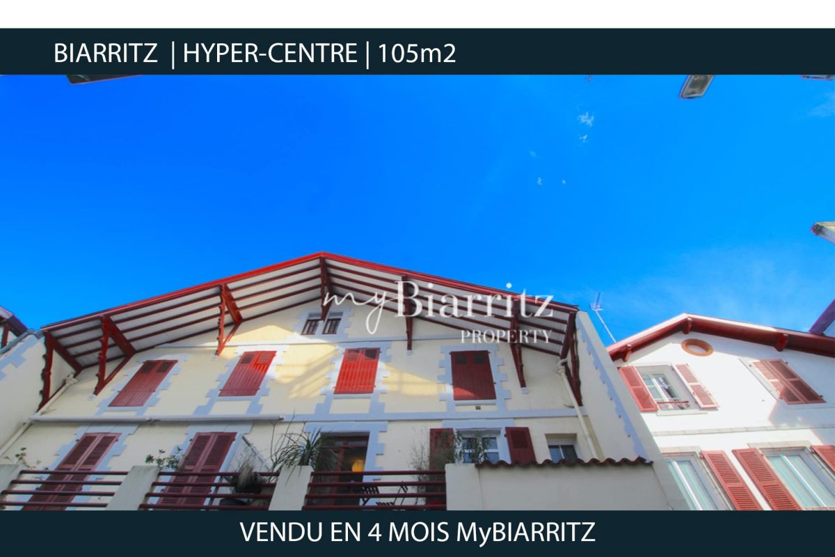 Biarritz-clemenceau-105-m2-vendu
