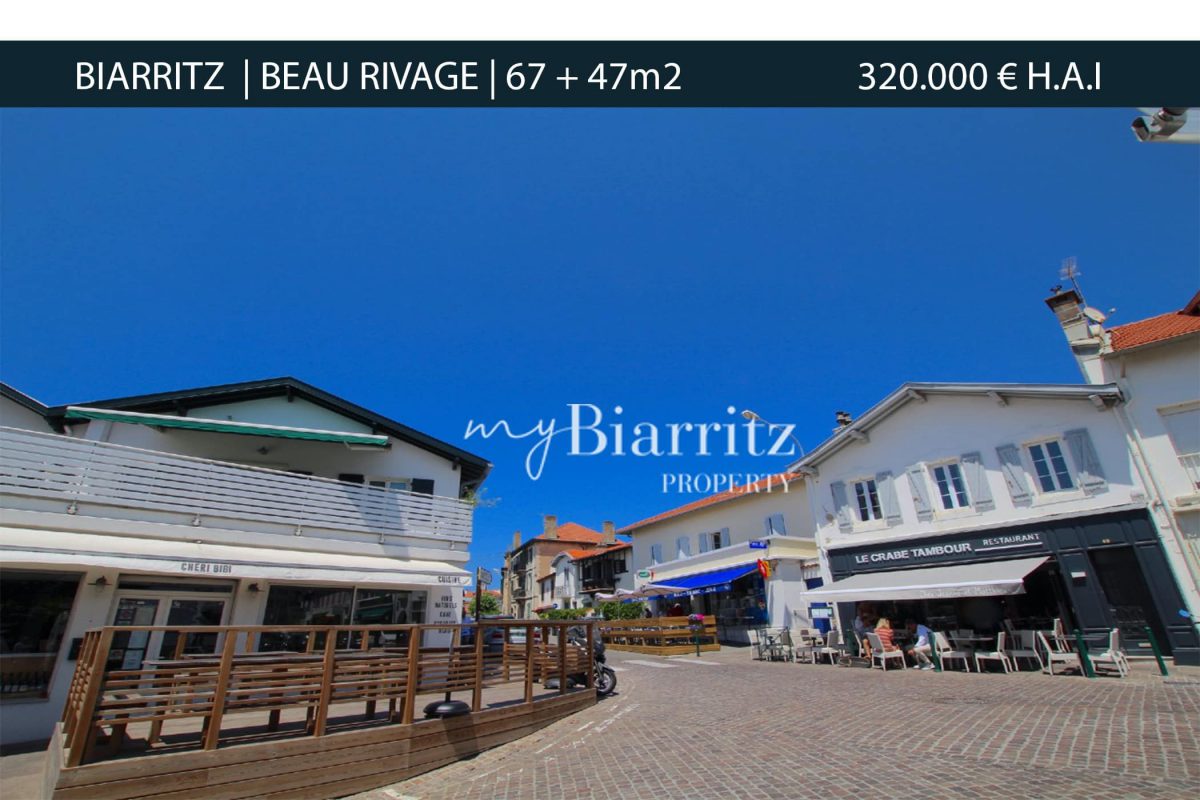 Biarritz-beau-rivage