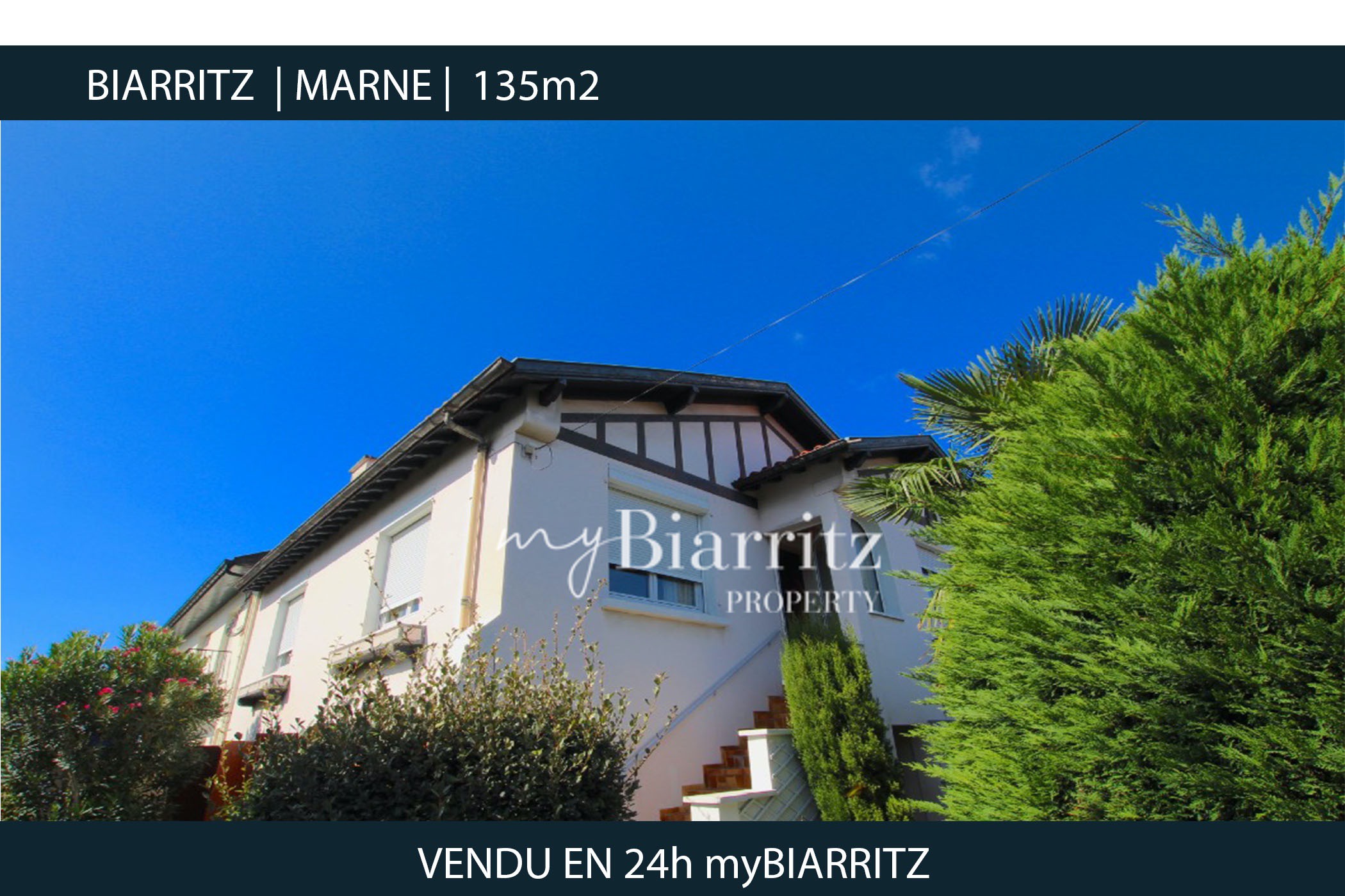 BIARRITZ-MARNE-483