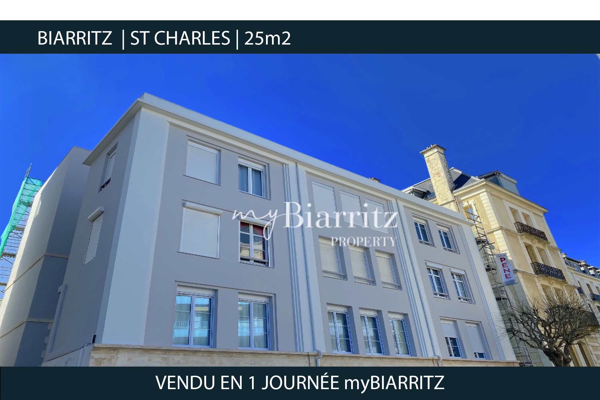 Biarritz--st-charles