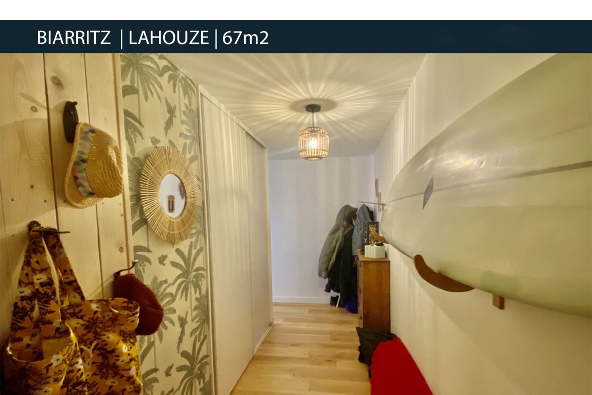 Biarritz-Lahouze-type-3