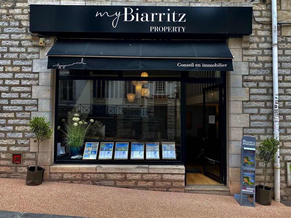 myBIARRITZ-agence-biarritz