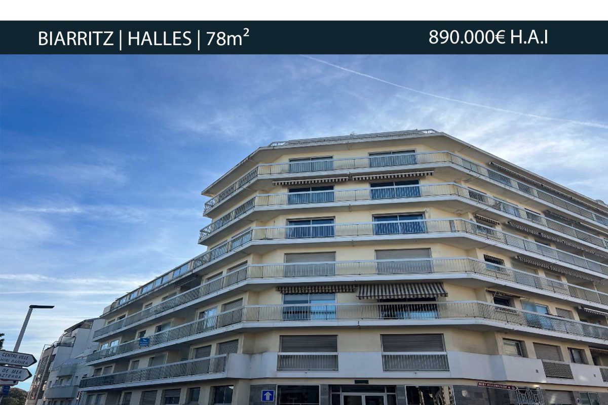 halles-biarritz-rare