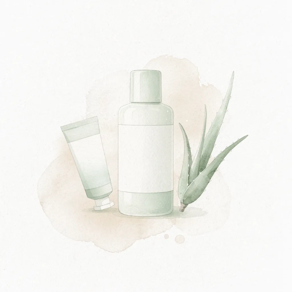 PLU Arbonne (64) : tout comprendre avant d’acheter un terrain