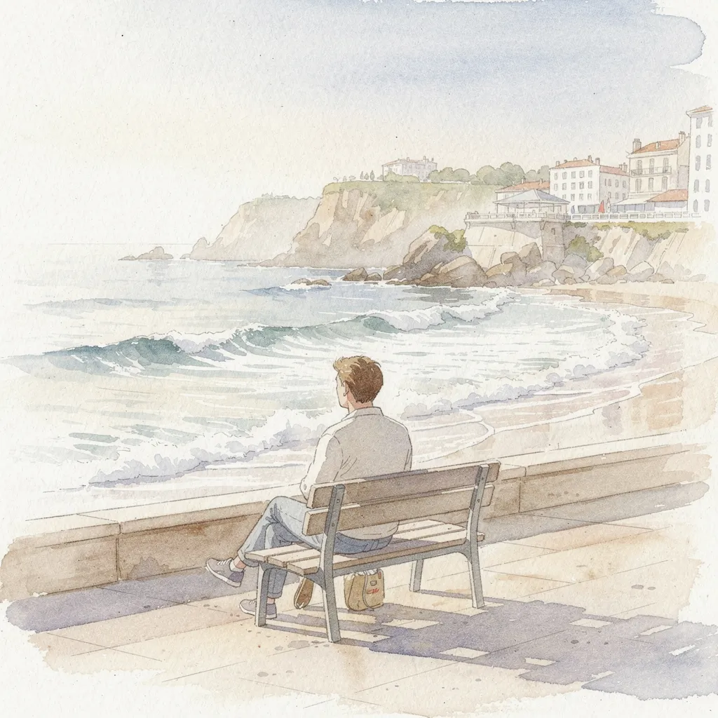 Comment consulter le PLU de Biarritz et vérifier les règles d’urbanisme ?