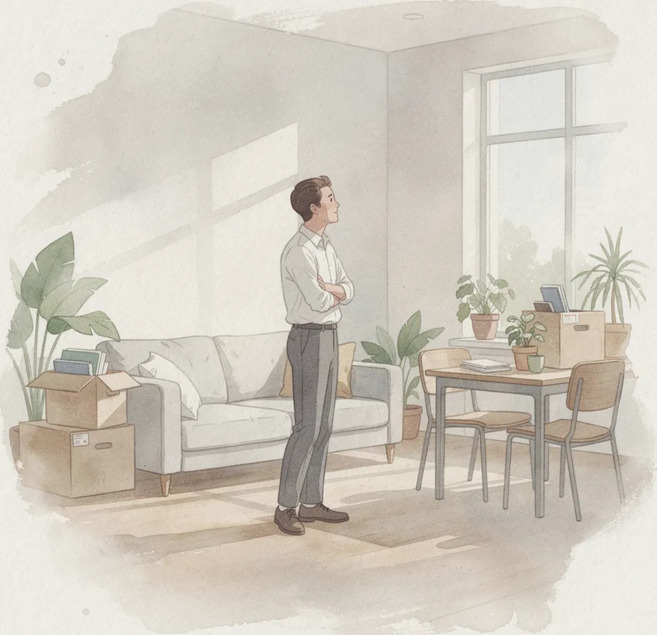 Rentabilité d’un investissement locatif : brute, nette ou net-net ?