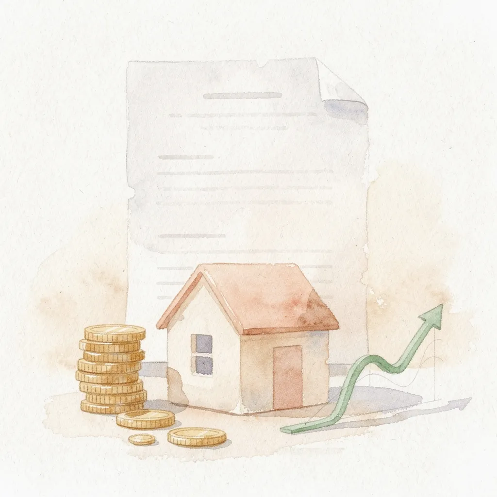 Taux immobilier juillet 2026 : baromètre actualisé et guide complet