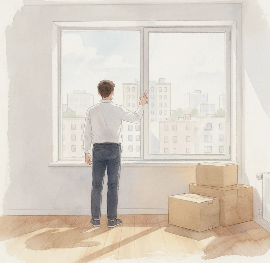 Acheter un appartement d’investissement : 7 étapes pour réussir