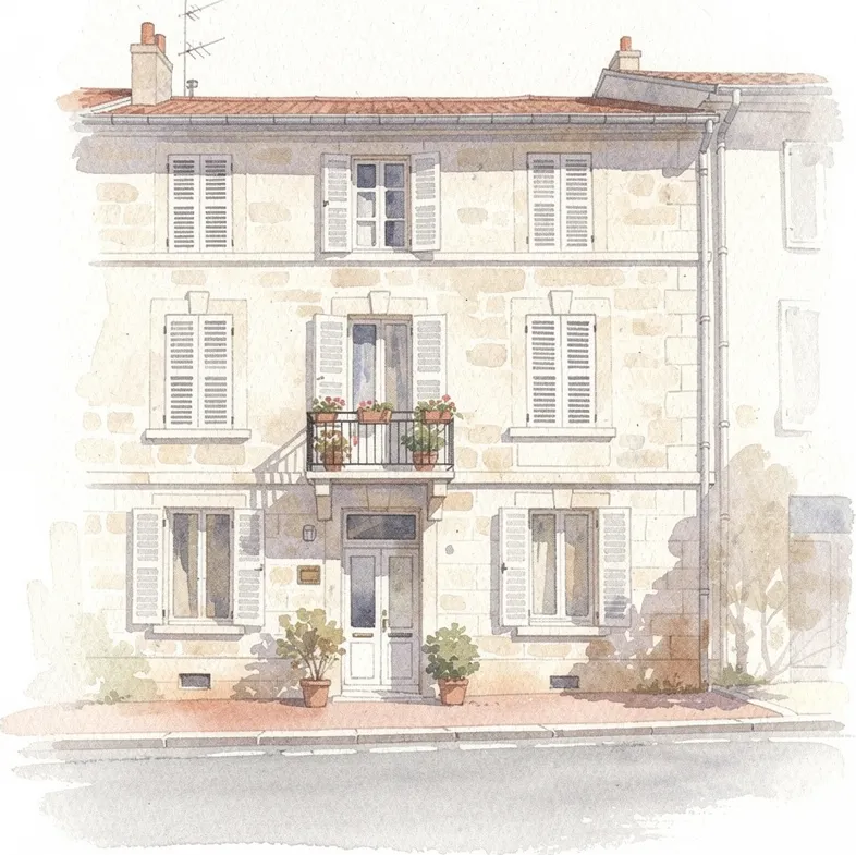 Comment fonctionne une SCI pour gérer votre patrimoine immobilier ?