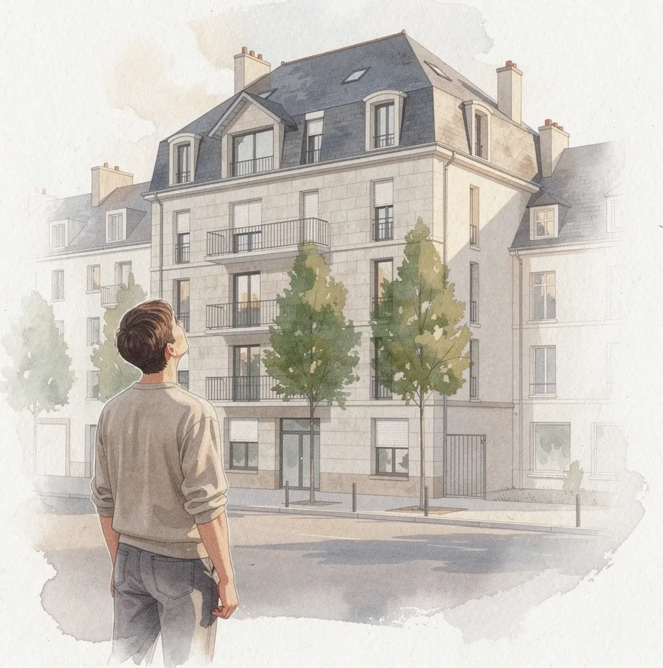 Investir à Rennes : 5 quartiers stratégiques et 3 leviers fiscaux à connaître