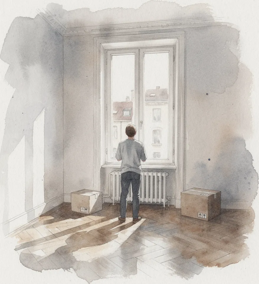 investissement locatif ancien