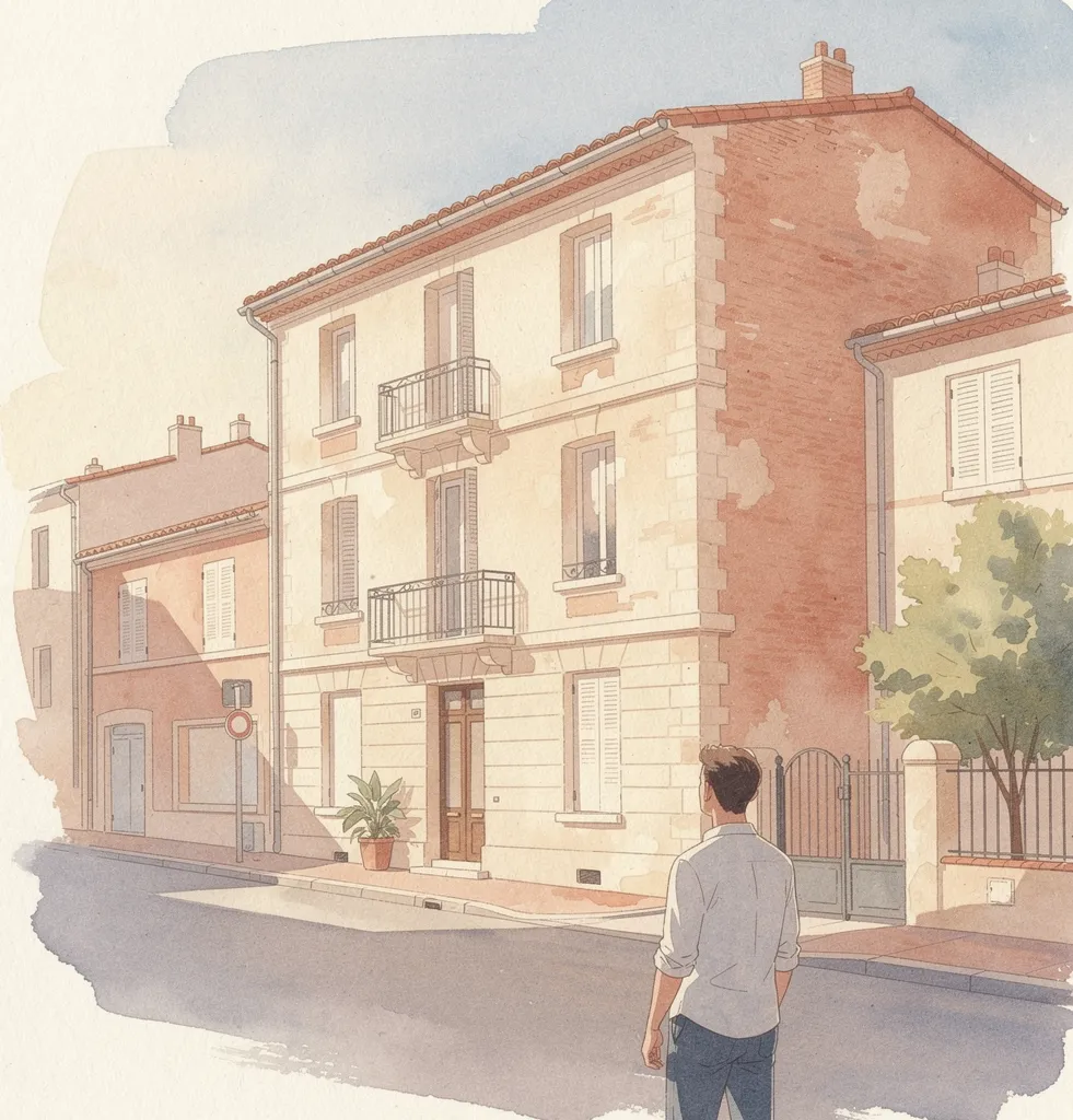 Toulouse : 7 quartiers rentables pour votre investissement locatif en 2026