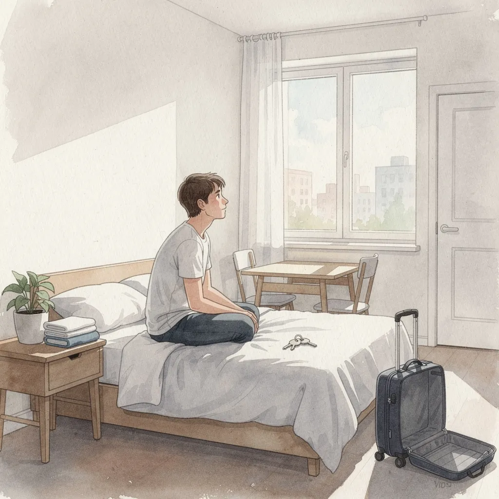 louer en airbnb est-ce rentable