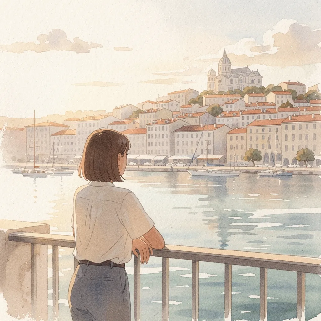 Investir à Marseille en 2026 : les quartiers sous-cotés à cibler