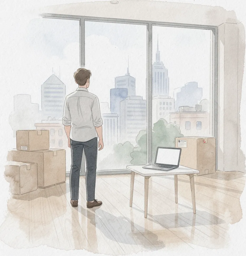 investissement immobilier expatrié