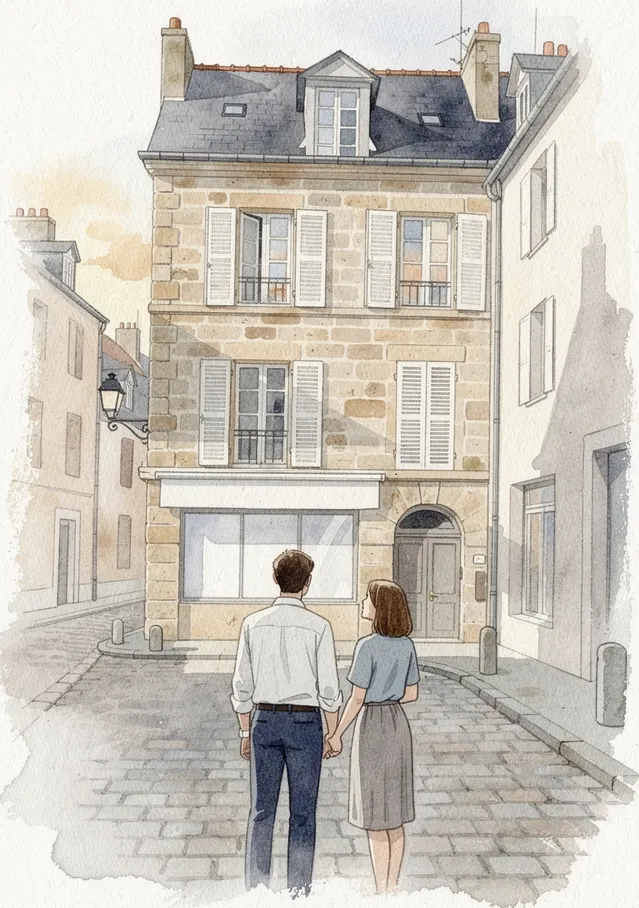 Investir à Vannes : rendements 3,8%, prix 3 700 €/m² et meilleurs quartiers 2026