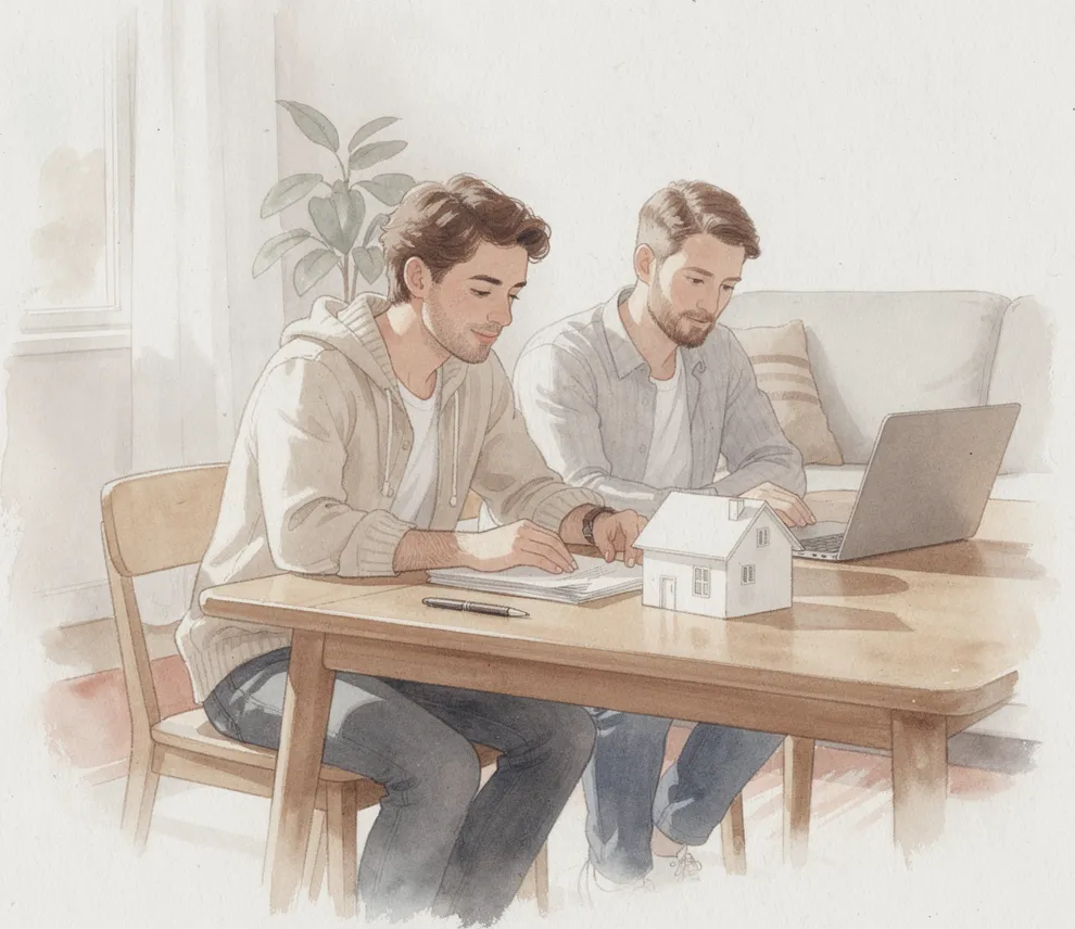 Investissement locatif : faut-il vraiment un apport en 2026 ?