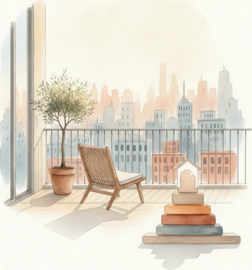 2025 : le bon moment pour investir dans l&rsquo;immobilier ?
