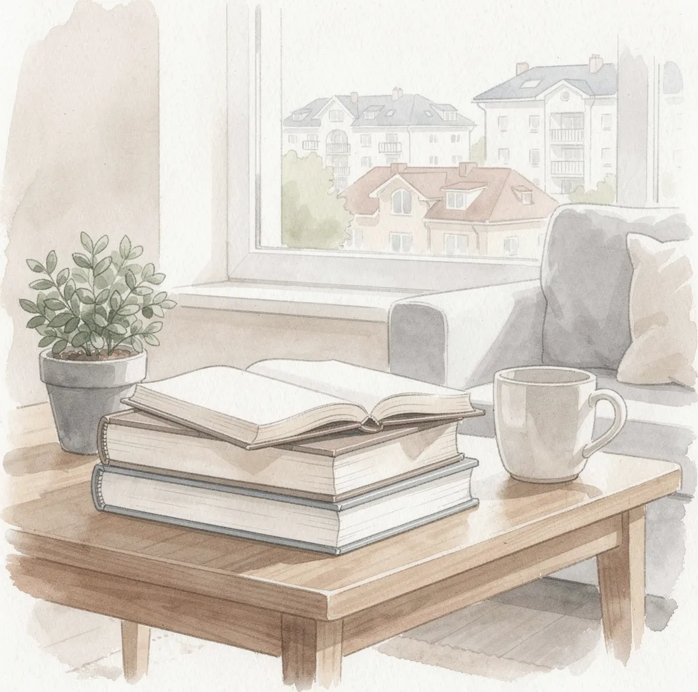 8 livres pour maîtriser l’investissement immobilier (débutants à confirmés)