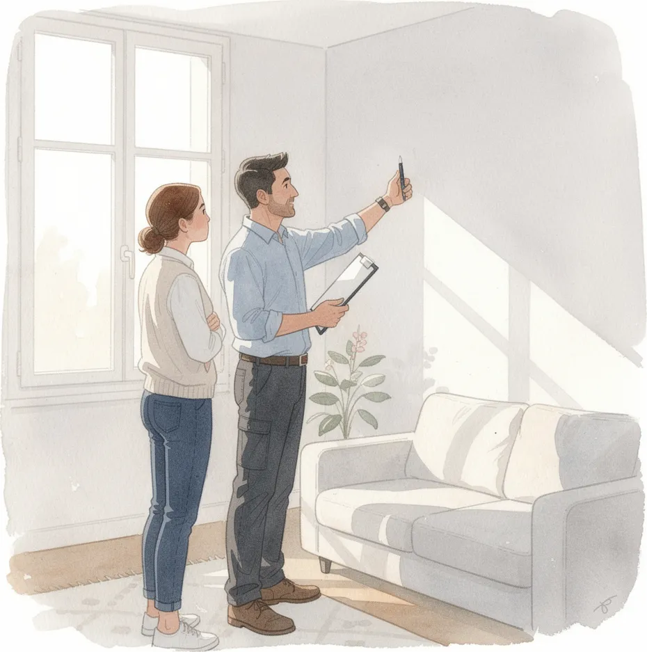 Quel prix pour vos diagnostics immobiliers en 2026 ?